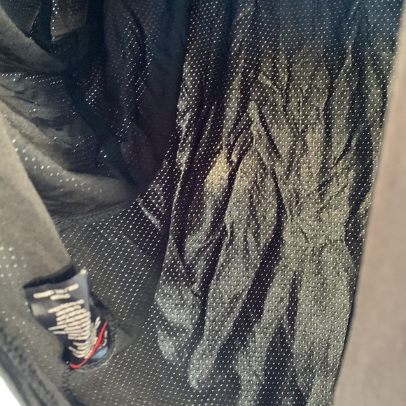 Spyder (XL) - Picture 8 of 11